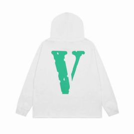 Picture of Vlone Hoodies _SKUVloneS-XLV11911935